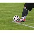 thumbnail image 2 of Balón de fútbol Mikasa D93 serie Indoor talla 2 para uso en interiores, 2 of 2