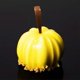 thumbnail image 5 of Silicone Cake Molds For Baking - Halloween 3D Pumpkin Silicone Mold 6 Cavities Cupcake Baking Pan Mousse Mold Tray For Candy Chocolate Brownie,Cheesec, 5 of 5