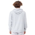 thumbnail image 3 of SUDADERA PARA HOMBRE QUARRY CON CAPUCHA Y JARETA SLIM, 3 of 4
