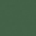 thumbnail image 2 of R&E Paint Supply Compatible with GM WA224L, Khaki Green Metallic Automotive Paint, 2 of 4