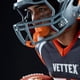 thumbnail image 2 of Markwort Vettex Protector Bucal Doubleguard para Fútbol - Adulto, Morado, 2 of 6