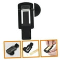 thumbnail image 6 of OUNONA Alto Saxophone Reed Trimmer Lightweight Compact Reed Cutter Instrument Accessory, 6 of 8