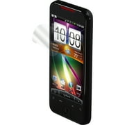 3M Natural View Screen Protector-HTC Droid Incredible Clear