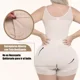 thumbnail image 5 of Fajas Colombianas Body Reductora Abdomen Moldeadora Dama, 5 of 7