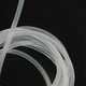 thumbnail image 4 of 1mm x 3mm Silicone Food Grade Tube Beer Water Air Hose Pipe 2 Meters, 4 of 5