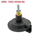 thumbnail image 5 of Actionneur de Vide 4WD pour Navigateur F65Z-3G360-, 5 of 5