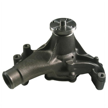 New Water Pump For Toyota Forklift 52-6Fgcu33 161003172171 16100U316071 474029