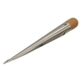 thumbnail image 2 of Enhebrador de cuerda marina genérico, fácil de transportar, herramienta profesional de empalme para canoas. 280mmx35mm, 2 of 9