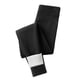 thumbnail image 3 of Leggings De Talle Alto,Leggings Forrados De Polar para Mujer Leggings Térmicos Leggings De Invierno para Mujer Probados Profesionalmente, 3 of 10