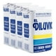 thumbnail image 1 of Harina de Trigo El Diluvio 4 Pack de 1 Kg Original, 1 of 3