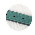 thumbnail image 5 of CUH Soft Dog Collars Leather Big Dog Collar Adjustable For Small Medium Large Dogs Collar, 5 of 7