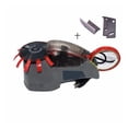 thumbnail image 3 of Automatic Tape Dispenser Machine Auto Adhesive Tape Dispenser for Tape, 3 of 6