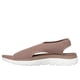 thumbnail image 2 of Sandalia Skechers Summits Outta Here Neopreno Negra, 2 of 3