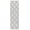 Denim, Cream / Washington, variant on BoutiqueRugs Black Trellis Transitional 8x10 Large Area Rug Cotton Hand Woven Cream Diamond Bohemian Wausa Great Room Open Concept Master Bedroom Large Dining Room Stain Resistant Non-Shedding