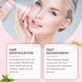 thumbnail image 4 of Hair Identifier Spray For Face Shaving Hair Identifier Spray For Dermaplaning Hair Identifying Spray Face Hair Identifier Spray Dermaplaning Face Spray Removing Unwanted 100ml, 4 of 9