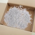 thumbnail image 3 of OHOIOLLA Cao Papel Decorativo Shredded Para En Cajas Y Cestas Regalo Con Brillo Y Suavidad, 3 of 5