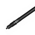 thumbnail image 3 of Chendee 4.127-024.3 41270243 Steam Cleaner Extension Tube For Karcher Sc1-5 Sg2 Sg4 Part, 3 of 8