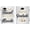 Animation, variant on The Tassel Was Worth the Hassle Applied Physics Graduate 2026 Mug - Class of 2026 Graduation Gift - 11oz White Ceramic Coffee Cup