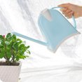 thumbnail image 3 of Watering Pot Creative Practical Gardening Can Watering Can for Plant Flower, 3 of 10