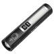 thumbnail image 1 of Linterna táctica recargable Banral K2406 con alcance de 1000 m, 1 of 9