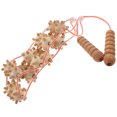 thumbnail image 1 of Back Neck Massager Whole Body Massaging Tool Portable Stretch Massager Relaxing Massager, 1 of 7