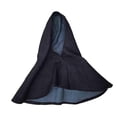 thumbnail image 4 of Gorro de soldadura Sharpla Estilo B Cubierta Protectora, 4 of 8