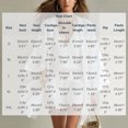 thumbnail image 3 of Two Piece Sets for Women,3 Piece Linen Short Sets for Women Cardigan Shirt Tank Top and Shorts Casual Summer Vacation Matching Outfits, 3 of 7