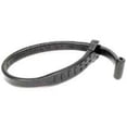 thumbnail image 1 of 30252 Chuck Key Holder - .25 In. & .38 In., 1 of 1