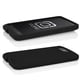 thumbnail image 2 of Funda Incipio Dualpro para MOTO Droid Ultra Negra Dualpro, 2 of 2