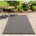 thumbnail image 3 of ECARPET Eve Contemporary Area Rug for Living Room, Bedroom, Dining Room, Entrance, Hallway and More., 3 of 9