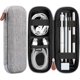 thumbnail image 1 of Funda para Apple Pencil, funda EVA para iPad/Pro Pencil, 1 of 5