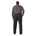 thumbnail image 5 of Pantalones Cargo Ajustados Dickies Negros Talla 30x32, 5 of 5