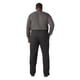 thumbnail image 5 of Pantalones Cargo Ajustados Dickies Negros Talla 30x32, 5 of 5