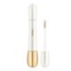 thumbnail image 2 of 2 In 1 Foundation Anti-wrinkle Concealer, Foundation Stick With Built-in Brush, 2 of 5