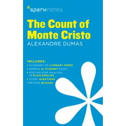 The Count of Monte Cristo (SparkNotes)