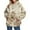 P-Beige, variant on 2025 Women's Hoodies & Sweatshirts Women Long Sleeve Women S Sweatshirt Hoodies Cute Preppy Sweatshirts Zip Front Hoodie Women Hooded Pullover Unisex Hoodie Womens Sweat Shirt