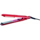 thumbnail image 2 of Plancha alisador BaBylissPro CEPP1 Ceramix Xtreme/Profes BaBylissPRO CEPP1, 2 of 5