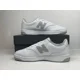 thumbnail image 2 of New Balance BB80 Sneakers Men’s Size 11 White/Gray Lifestyle BB80GRY New, 2 of 5
