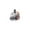 P4, variant on High Durability TMR Technology Joysticks Compatible for P5/P4/NSP/XS High Sensitivity Analog