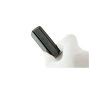 Realtime Smallest GPS Tracking Device - iTrack GSM GPRS Tracker