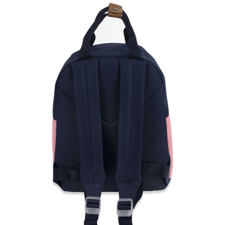 fix a north face surge backpack The North Face Surge Backpack