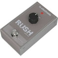 thumbnail image 2 of TC Electronic Rush Booster Pédale, 2 of 4