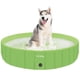 thumbnail image 1 of Foldable Dogs Pools Pet Bathtub Portable Folding Dog Bathtub Swimming Bath Pond Kids Dog Swimming Pool Baths For Large Dogs ShopWise Round, 1 of 10