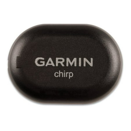 Garmin Chirp Geocaching Wireless Beacon (Best Garmin For Geocaching)