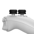thumbnail image 3 of Juego de Grip para Joystick GameSir para Xbox One/Series PS4/PS5, 3 of 5
