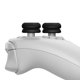 thumbnail image 3 of Juego de Grip para Joystick GameSir para Xbox One/Series PS4/PS5, 3 of 5