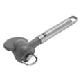 thumbnail image 3 of ZWILLING Pro Can Opener, 3 of 5