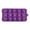 Halloween Baking Molds A, variant on 2026 New Halloween Pumpkin Candle Molds,3D Halloween Candle Mold Silicone Epoxy Resin Casting Molds for Candle Making Home Decorate Candle Making Aromatherapy Gypsum Candles Clay Craft