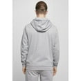 thumbnail image 4 of Build Your Brand Mens Basic Hoodie, 4 of 5