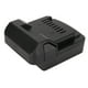thumbnail image 3 of Convertidor de batería Plug and Play para DW a Hitachi Power Tool Convertidor de batería, 3 of 8